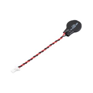 CR1220W/1BT55商品缩略图