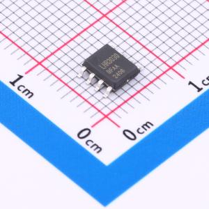 LHR3030BFAA商品缩略图