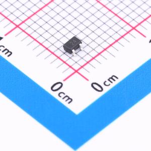DTC114EUA商品缩略图
