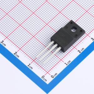 MBR30150FCT商品缩略图