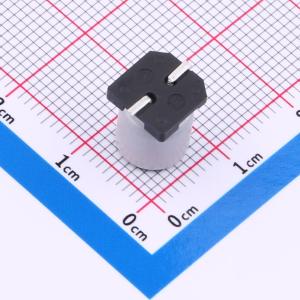 RVT1V221M0810ZY商品缩略图