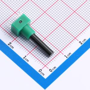 TSA06141-230B332CA-3C00商品缩略图