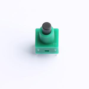 TSA06141-130B332CA-3C00商品缩略图