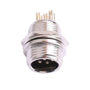 AD.GZ.GX12.306.NJL商品缩略图