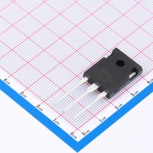 CI72N170SM