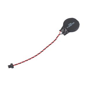 CR2032W/1MT85商品缩略图