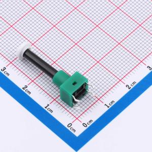 TSA06141-260B332CA-3C3E商品缩略图