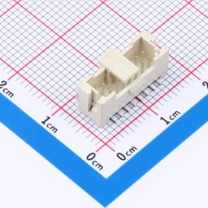 HDGC1502WVA-S-2x8P-2商品缩略图