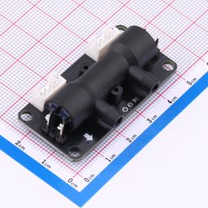 AOF2000商品缩略图