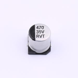RVT1V471M1010ZY商品缩略图