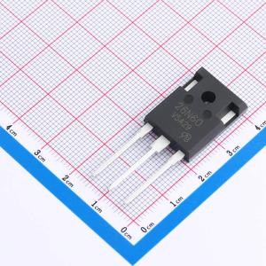 IXTH26N60P-VB商品缩略图