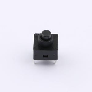 TSA06141-095B332CA-1A00商品缩略图