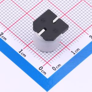 RVT1V471M1010ZY商品缩略图