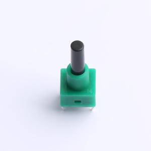 TSA06141-190B332CA-3C00商品缩略图