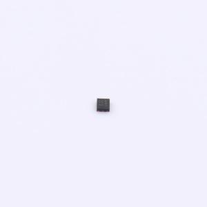 SN74LVC1G04DSFR(UMW)商品缩略图