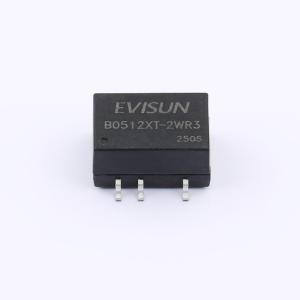 B0512XT-2WR3商品缩略图