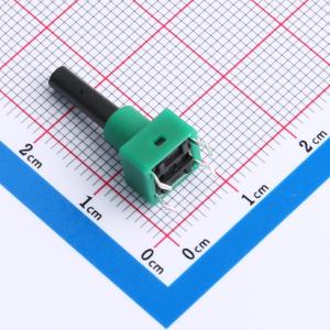 TSA06141-202B332CA-3C00商品缩略图