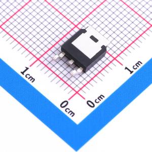 XR20P03商品缩略图