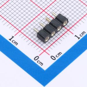 MW254R-11-04-54商品缩略图