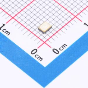 2T026000VX商品缩略图