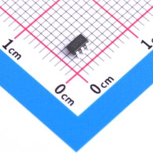 SGM2036-0.8YN5G/TR商品缩略图