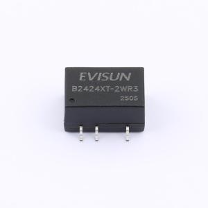 B2424XT-2WR3商品缩略图