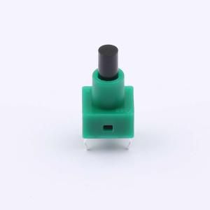 TSA06141-145B332CA-3C00商品缩略图