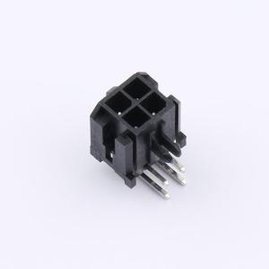 IPCW300W22PB0CR商品缩略图