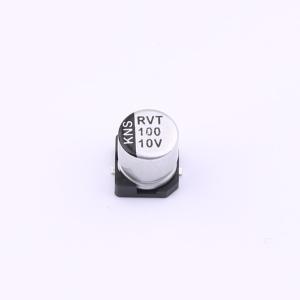 225RV0039商品缩略图