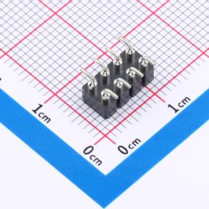 MW254S-22-08-74商品缩略图