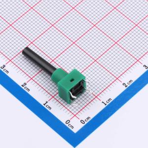 TSA06141-245B332CA-3C00商品缩略图