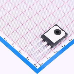 SPW20N60C3FKSA1-VB商品缩略图