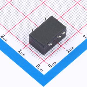 B1215XT-2WR3商品缩略图