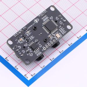 AOF2000商品缩略图