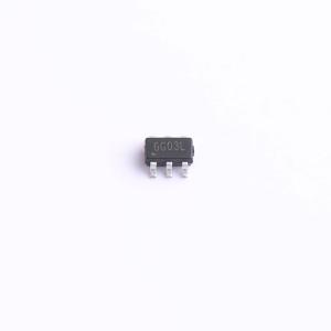 XR6G03L商品缩略图