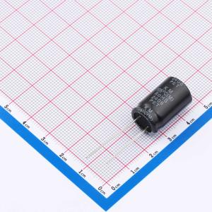 33UF400VI220KM商品缩略图