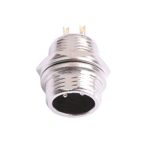 AD.GZ.GX12.302.NJL商品缩略图