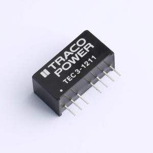 TEC 3-1211商品缩略图