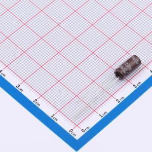 10UF50VC110GL商品缩略图