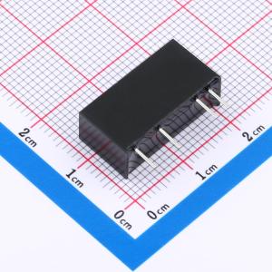 F1215S-2W商品缩略图