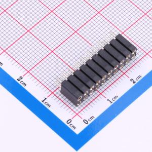 MW254R-22-20-10商品缩略图