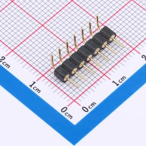 MZ254W-11-07-12商品缩略图