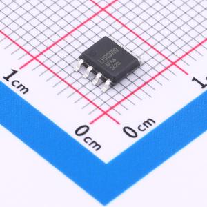 LHR3050AFAA商品缩略图