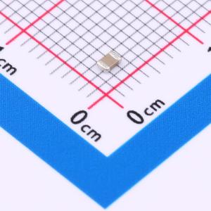 CC0805JRX7R9BB471商品缩略图