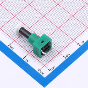 TSA06141-190B332CA-3C3E商品缩略图