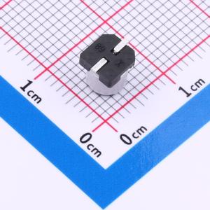 RVE1C220M0505ZY商品缩略图