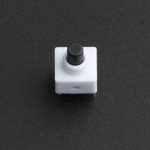 TSA06141-110B332CA-1E00商品缩略图