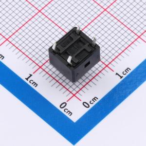 TSA06141-095B332CA-1A00商品缩略图