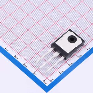 IPW65R190E6FKSA1-VB商品缩略图