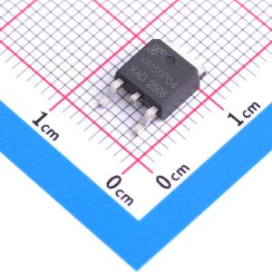 XR150P04商品缩略图